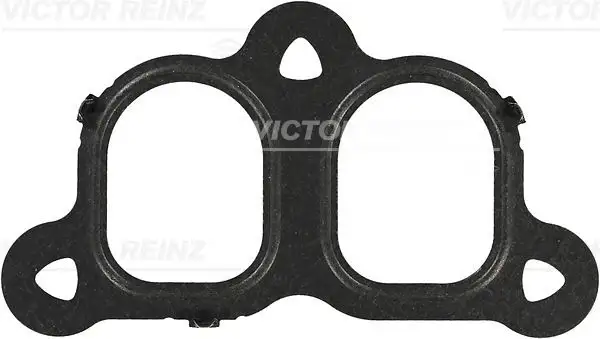 VICTOR REINZ 71-37537-00 Emme Manifold Contası 070129717D