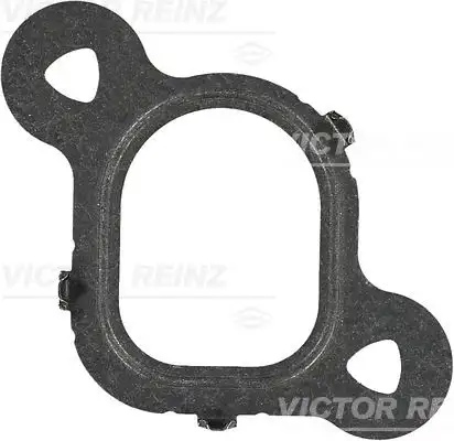 VICTOR REINZ 71-37538-00 Emme Manifold Contası 070129717E