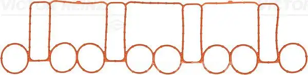 VICTOR REINZ 71-37563-00 Emme Manifold Contası 03G129717C