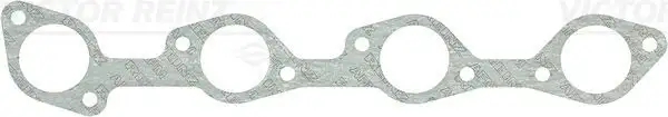 VICTOR REINZ 71-37827-00 Emme Manifold Contası 5000684638