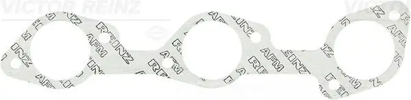 VICTOR REINZ 71-37828-00 Emme Manifold Contası 5000676810