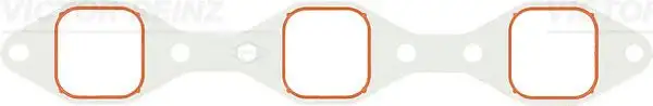 VICTOR REINZ 71-37829-00 Emme Manifold Contası 5000694362