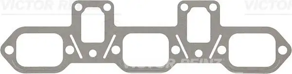 VICTOR REINZ 71-37836-00 Emme Manifold Contası 5200540584