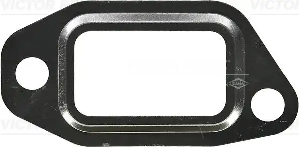 VICTOR REINZ 71-37874-00 Manifold Contası 5010450519
