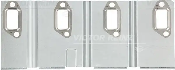 VICTOR REINZ 71-37876-00 Manifold Contası 5010553380