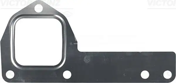 VICTOR REINZ 71-37882-00 Manifold Contası 5000666738