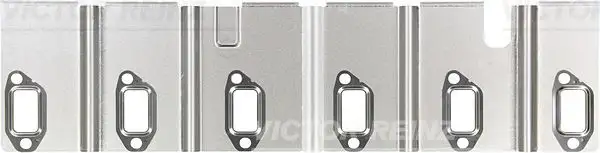 VICTOR REINZ 71-37883-00 Manifold Contası 5010553379
