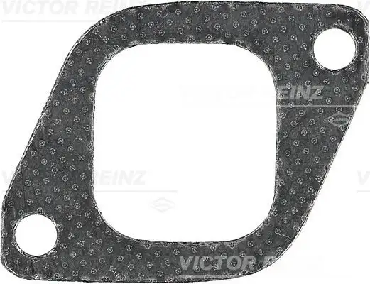 VICTOR REINZ 71-37884-00 Manifold Contası 5010284657