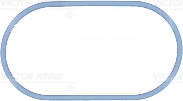 VICTOR REINZ 71-38102-00 Emme Manifold Contası AJ0313135