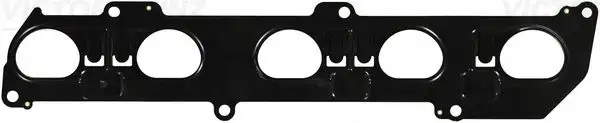 VICTOR REINZ 71-38123-00 Emme Manifold Contası 30650074