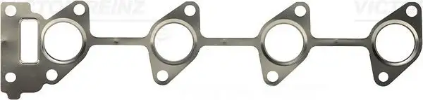 VICTOR REINZ 71-38146-00 Manifold Contası 96440364