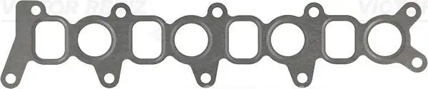 VICTOR REINZ 71-38148-00 Emme Manifold Contası 8973858210