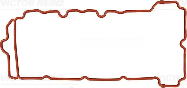 VICTOR REINZ 71-38171-00 Üst Kapak Contası 642970
