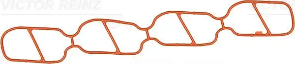 VICTOR REINZ 71-38228-00 Emme Manifold Contası 71748757
