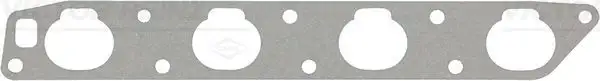 VICTOR REINZ 71-38242-00 Emme Manifold Contası 92067385