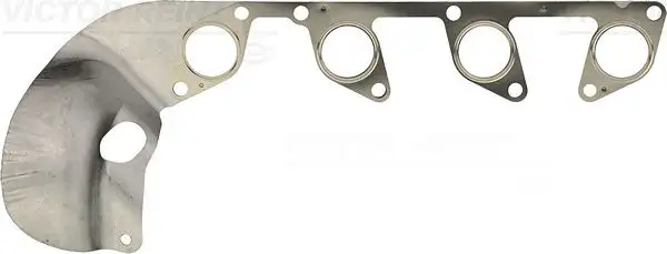 VICTOR REINZ 71-38429-00 Manifold Contası
