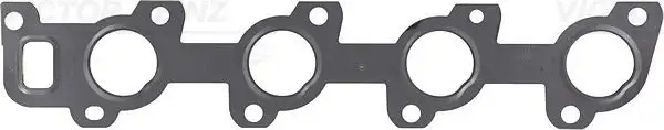 VICTOR REINZ 71-38452-00 Manifold Contası A6461420680