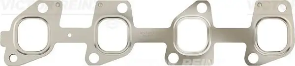 VICTOR REINZ 71-38512-00 Manifold Contası 7701057762