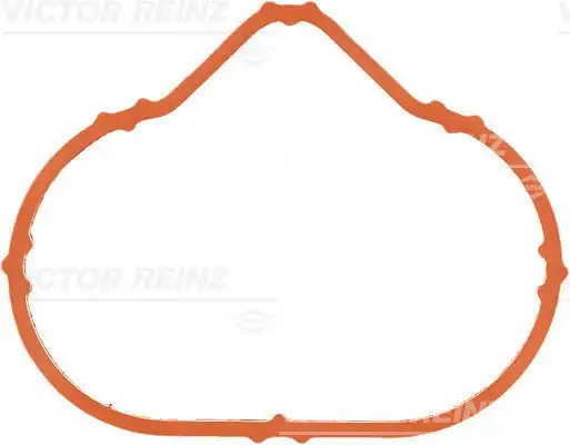 VICTOR REINZ 71-38549-00 Emme Manifold Contası 0348V4