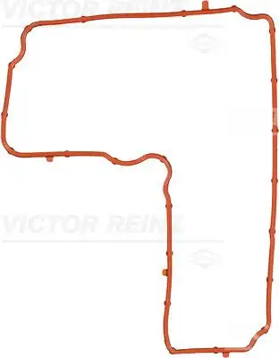 VICTOR REINZ 71-38554-00 Üst Kapak Contası MN982032