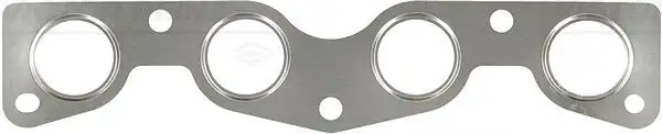 VICTOR REINZ 71-38626-00 Manifold Contası 8200310867