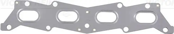 VICTOR REINZ 71-38831-00 Manifold Contası 95512876