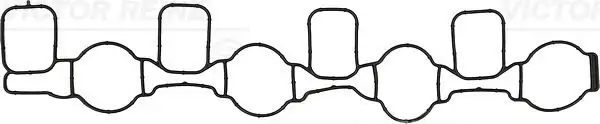 VICTOR REINZ 71-38929-00 Emme Manifold Contası 03L129717