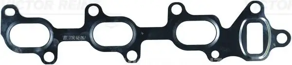 VICTOR REINZ 71-39027-00 Manifold Contası MN960209