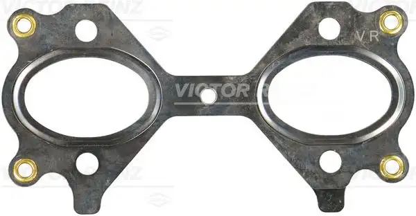 VICTOR REINZ 71-39388-00 Manifold Contası 11627799728