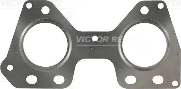 VICTOR REINZ 71-39421-10 Manifold Contası 17173WA010