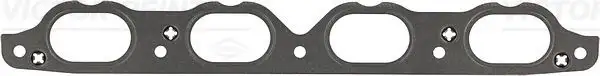 VICTOR REINZ 71-39428-00 Emme Manifold Contası 11617521181