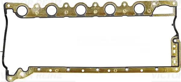 VICTOR REINZ 71-39438-00 Emme Manifold Contası 8675562