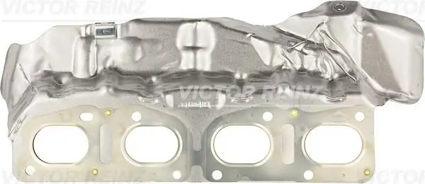 VICTOR REINZ 71-39764-00 Manifold Contası A2701420480