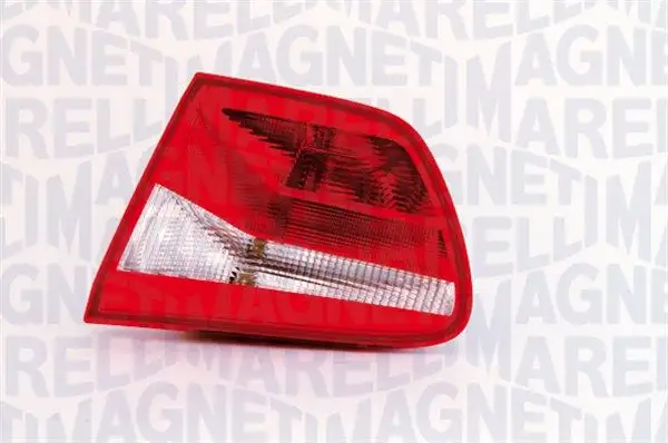 MAGNETI MARELLI 714000028530 Stop Lambası (Sol) W06J8945093