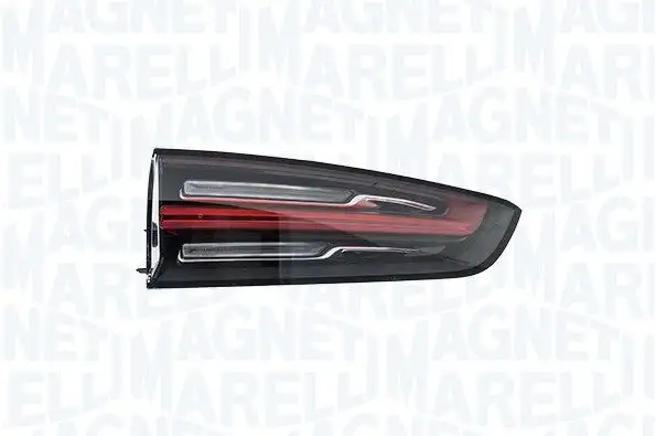 MAGNETI MARELLI 714020630707 Stop Lambası (Sol)
