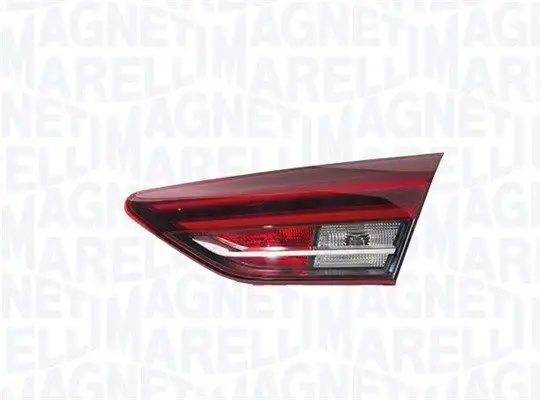MAGNETI MARELLI 714020660810 Stop Lambası (Sağ)