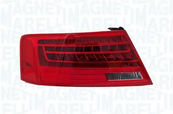 MAGNETI MARELLI 714021190703 Stop Lambası (Sol) 8T0945095H