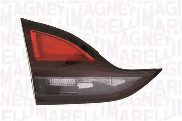 MAGNETI MARELLI 714021460701 Stop Lambası (Sol) 13386605