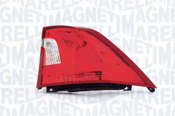 MAGNETI MARELLI 714021510801 Stop Lambası (Sağ)