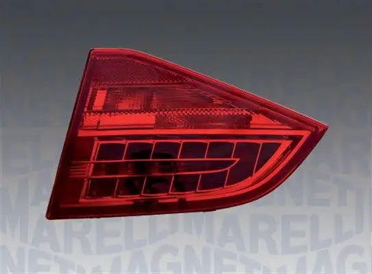 MAGNETI MARELLI 714021600801 Stop Lambası (Sağ) 8K9945094B