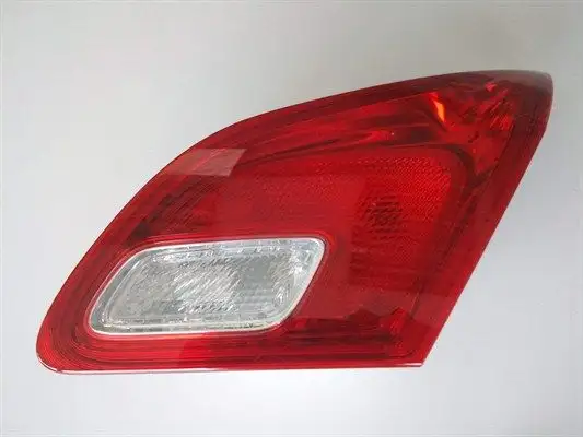 MAGNETI MARELLI 714021641817 Stop Lambası (Sağ) 13360790