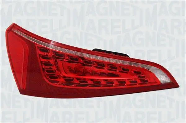 MAGNETI MARELLI 714021780801 Stop Lambası (Sağ) 8R0945094A