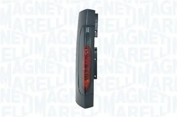 MAGNETI MARELLI 714025460806 Stop Lambası (Sağ) 8200336832