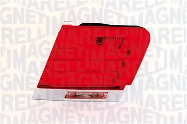 MAGNETI MARELLI 714027000801 Stop Lambası (Sağ) 63217182206