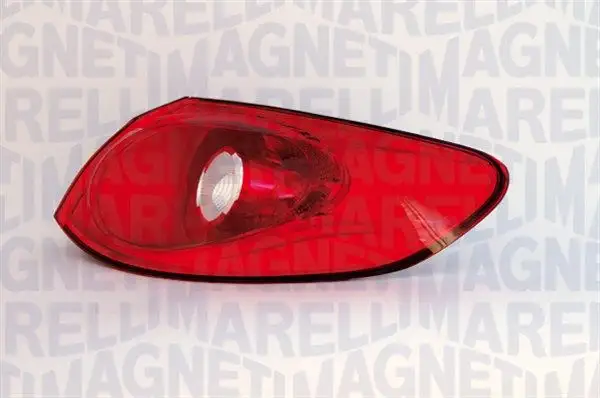 MAGNETI MARELLI 714027090801 Stop Lambası (Sağ)