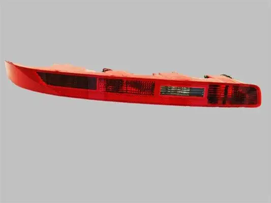 MAGNETI MARELLI 714027340802 Stop Lambası (Sağ) 4L0945096C