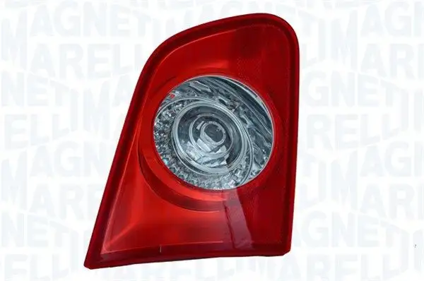 MAGNETI MARELLI 714027440701 Stop Lambası (Sol) 3C9945093