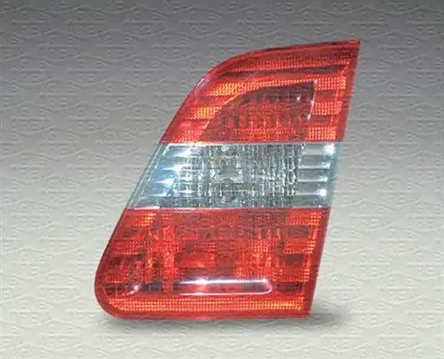 MAGNETI MARELLI 714027530803 Stop Lambası (Sağ) A1698201664