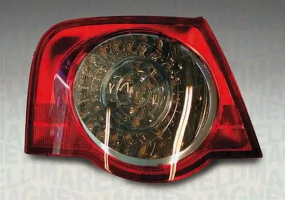 MAGNETI MARELLI 714027570811 Stop Lambası (Sağ) 3C5945096C