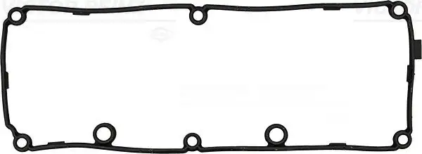 VICTOR REINZ 71-40486-00 Üst Kapak Contası 03L103483C